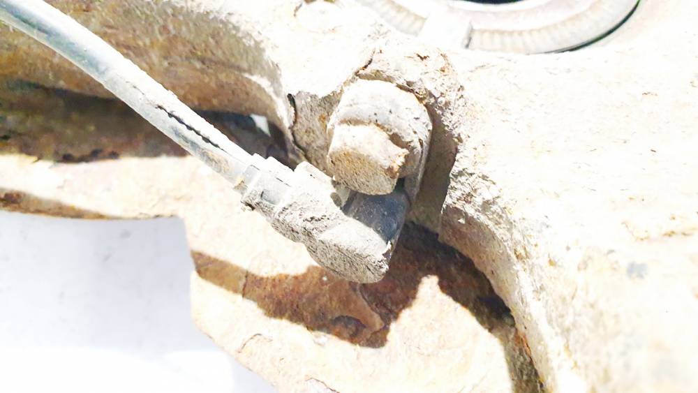 Alfa-Romeo GT 2004 ABS daviklis P.K.