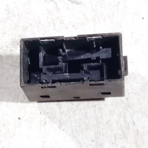 53289707 Fiat Doblo 2008 Przycisk sterowania szybą (przyciski podnoszenia szyby) - Thumbnail 2