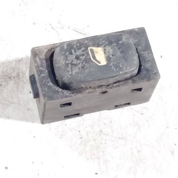 53289707 Fiat Doblo 2008 Przycisk sterowania szybą (przyciski podnoszenia szyby)