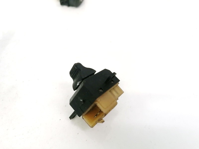 4685435 Chrysler Voyager 1996 Power window control (Window Regulator-Window Switch) - Thumbnail 3