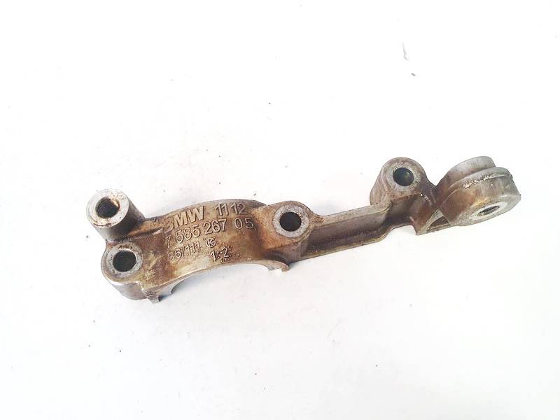 758526705 1112758526705, 36/111 Intake Cam Camshaft Cap BMW 3 