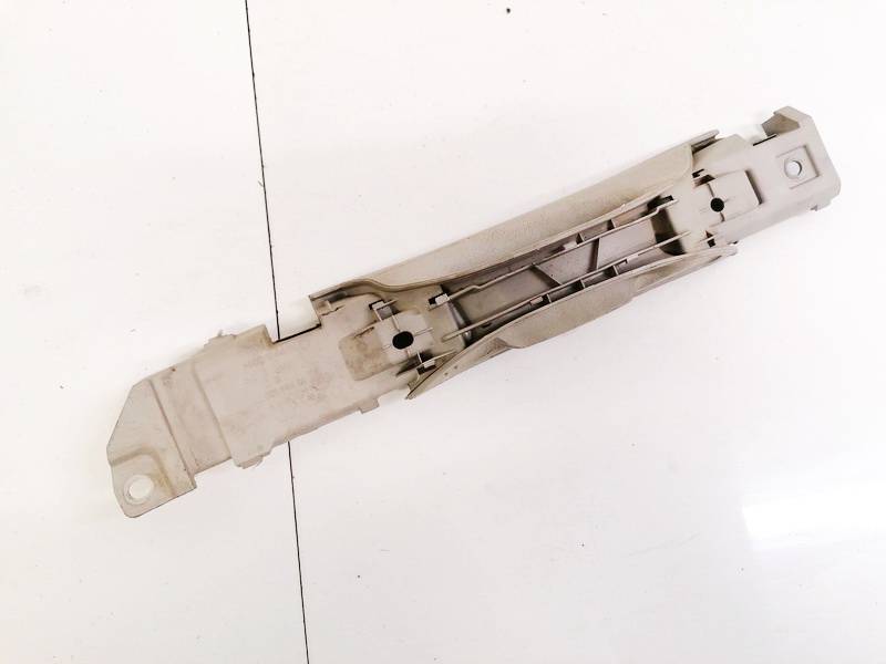 9659403977 Peugeot Partner 2008 Interior trim