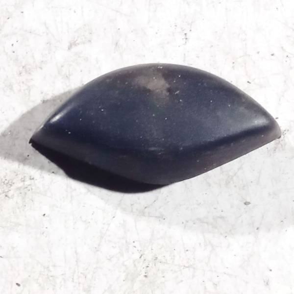 Fiat Doblo 2008 Wykończenie wnętrza (plastikowe elementy)