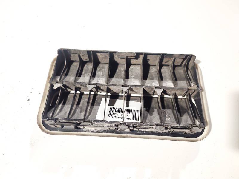 975103K000 Hyundai Santa Fe 2007 Air Intake Panel