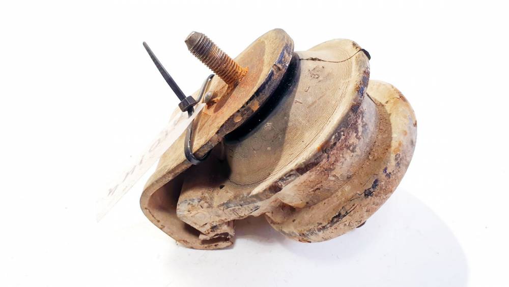 RJ3522 Suzuki Grand Vitara 2006 Poduszki silnika oraz poduszki skrzyni biegów - Thumbnail 2