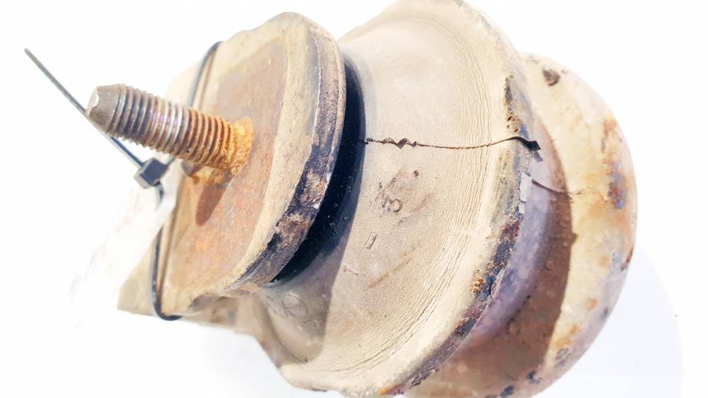 RJ3522 Suzuki Grand Vitara 2006 Poduszki silnika oraz poduszki skrzyni biegów - Thumbnail 3