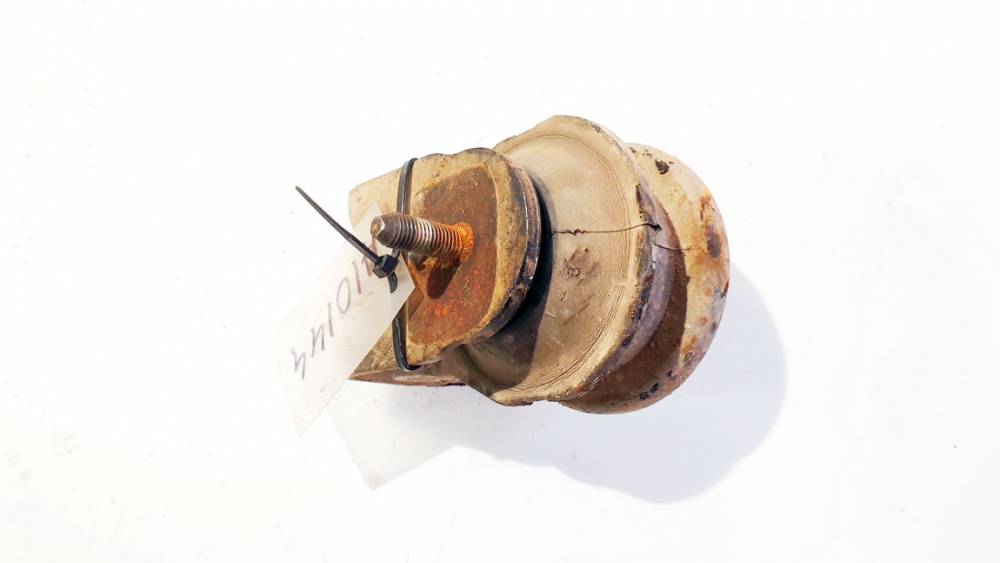 RJ3522 Suzuki Grand Vitara 2006 Poduszki silnika oraz poduszki skrzyni biegów