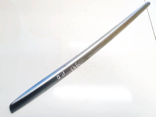 A1647200622 Mercedes-Benz GL-CLASS 2007 Interior trim