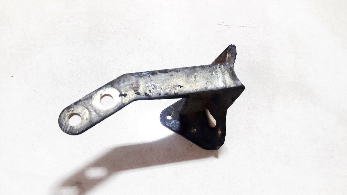 Mitsubishi Lancer 1994 Кронштейн двигателя и Кронштейн коробка передач - Thumbnail 2