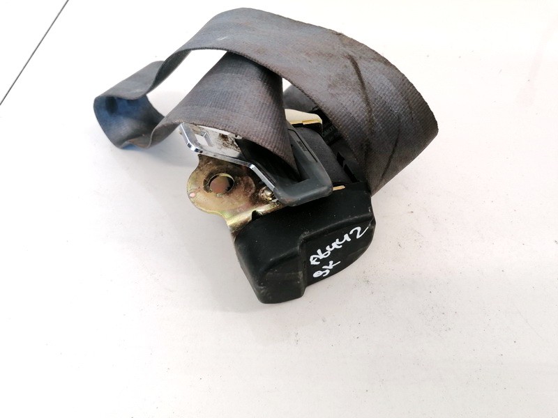 7700835484D Renault Laguna 1995 Saugos dirzas G.K.