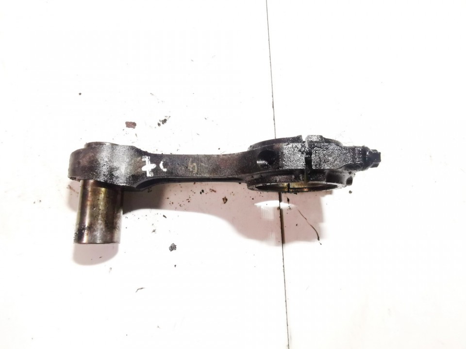 Ford Galaxy 2006 BIELA, Barra de conexión-biela