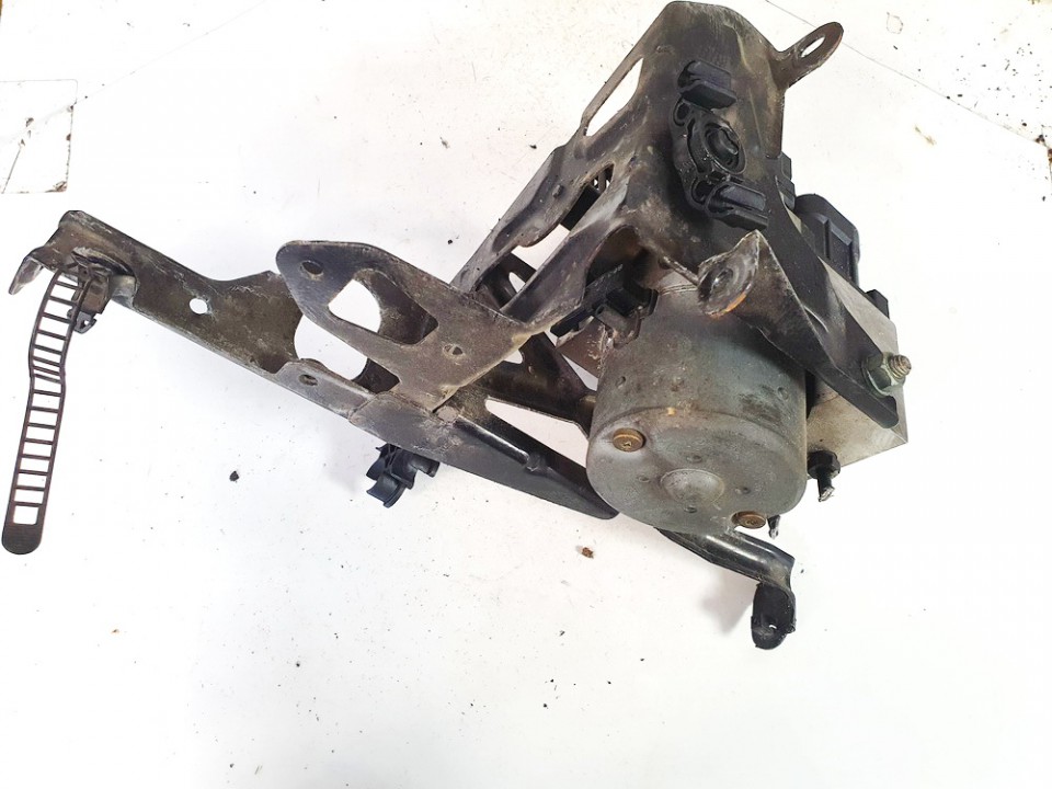 0265216559 Volkswagen Passat 1998 ABS Unit (ABS Brake Pump)