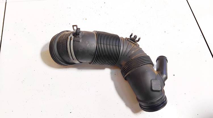 3C0129654P Volkswagen Passat 2006 Intake Hose (Air HOSE)(Air Pipe)