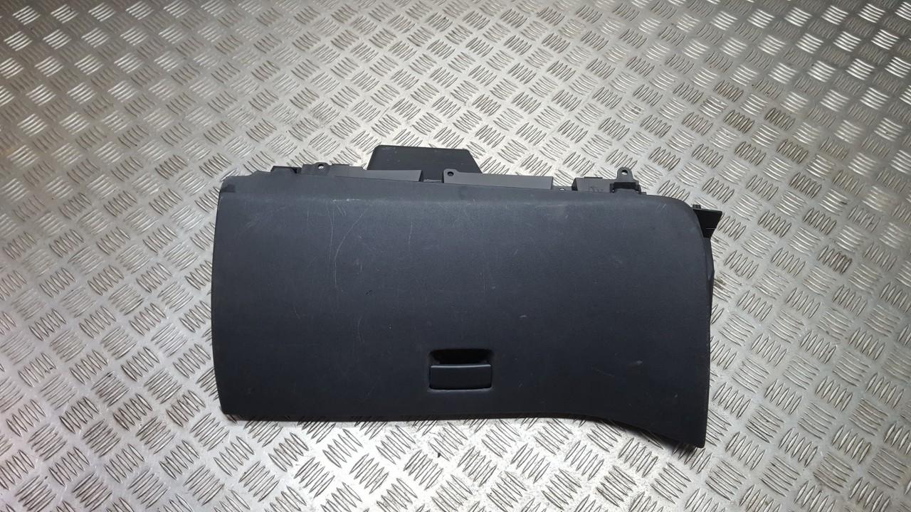 9654245577 Citroen C4 Grand Picasso 2007 Daiktadeze