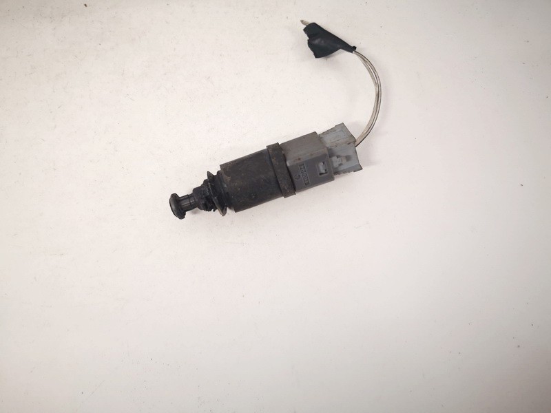 110894 Renault Vel Satis 2003 Bremžu lukturu sensors