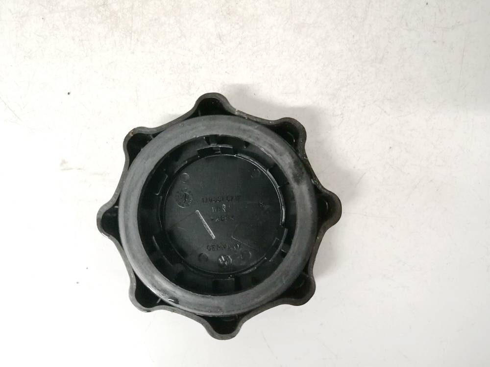 1J0881671F Audi A4 1995 Sedynes apdailos dangtelis P.D. - Thumbnail 2