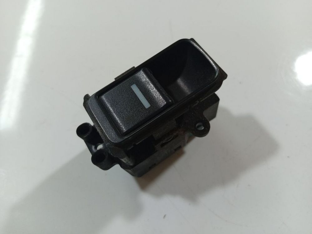 Honda Accord 2004 Sähkötoimisen ikkunan ohjauskytkin