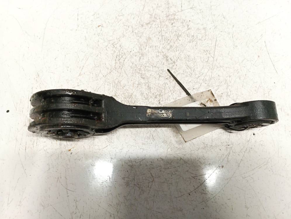 1F6C0402 Subaru Outback 2001 Variklio pagalves bei Greiciu dezes pagalves - Thumbnail 2