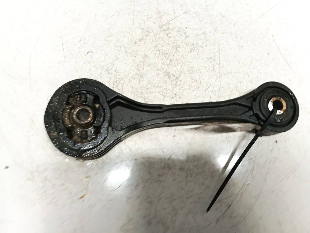 1F6C0402 Subaru Outback 2001 Variklio pagalves bei Greiciu dezes pagalves - Thumbnail 3