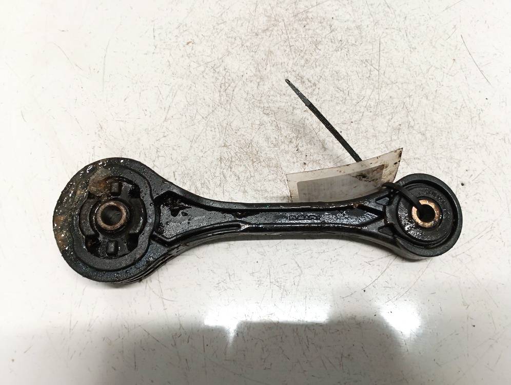 1F6C0402 Subaru Outback 2001 Подвеска двигателя и Подвеска, ступенчатая коробка передач