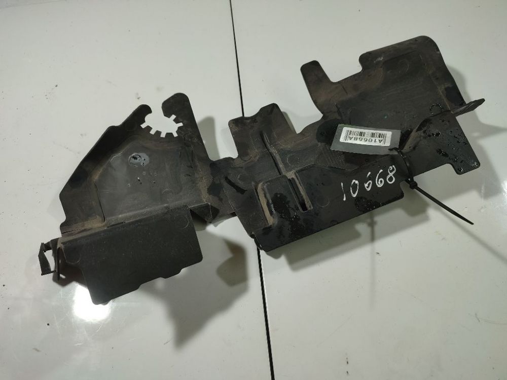 3C0121283 Volkswagen Passat 2007 Other car part