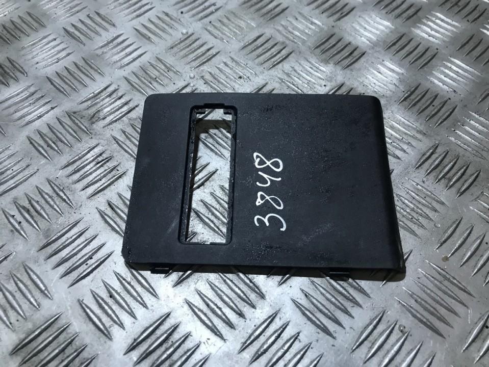 9660004477 Citroen C4 Picasso 2010 Interior trim | EuroImpex
