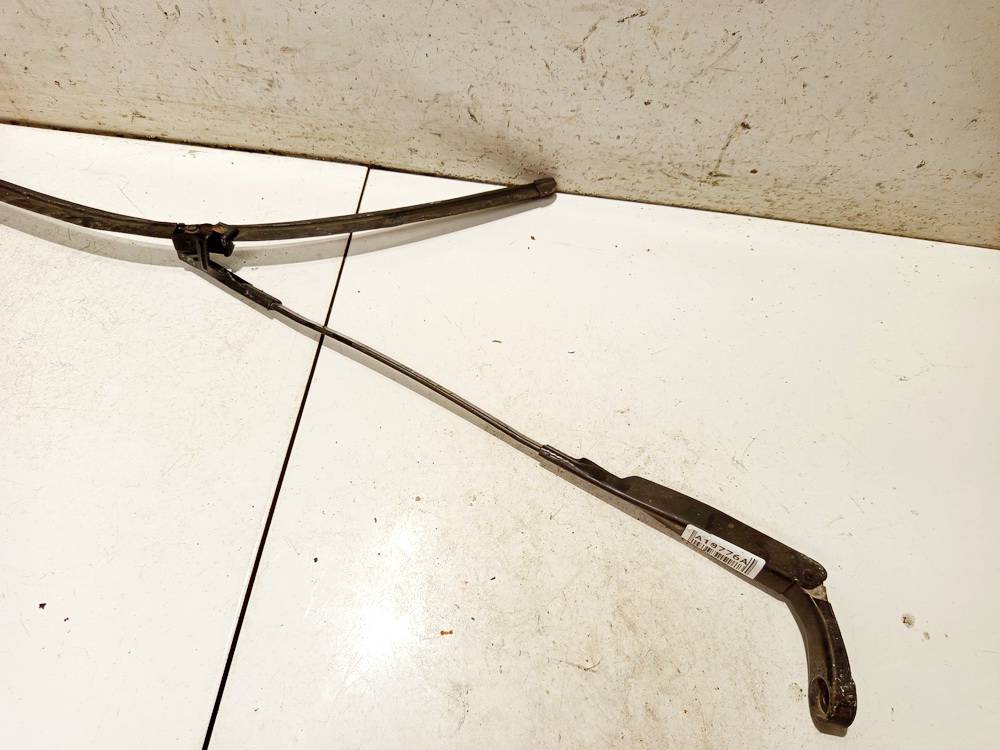 3B1955410C Volkswagen Passat 2005 Wiper Blade