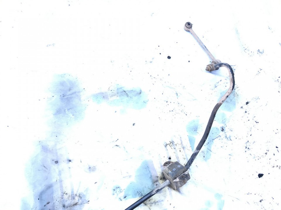 BMW 1-Series 2006 Stabilizatorius G. - Thumbnail 3