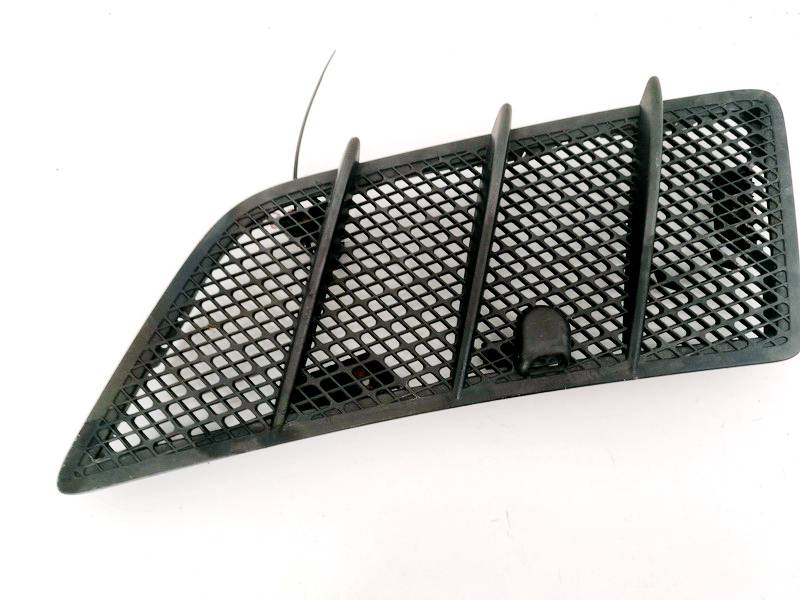 1648800105 Mercedes-Benz ML-CLASS 2006 Other car part