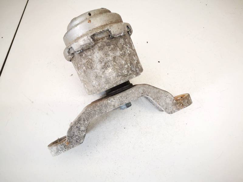 Ford Mondeo 2010 SOPORTE MOTOR - Soporte de montaje del motor, Soporte de la caja de cambios - Thumbnail 2