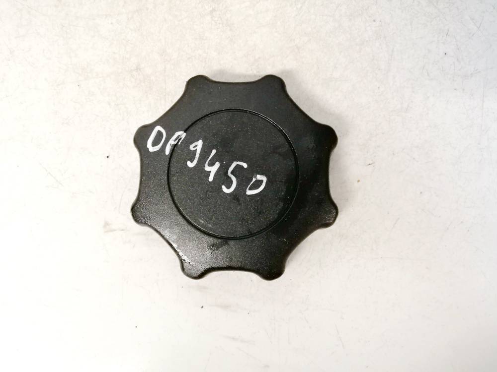 1J0881671F Volkswagen Passat 1998 Pokrywa tapicerki fotela - PRZEDNIE PRAWE