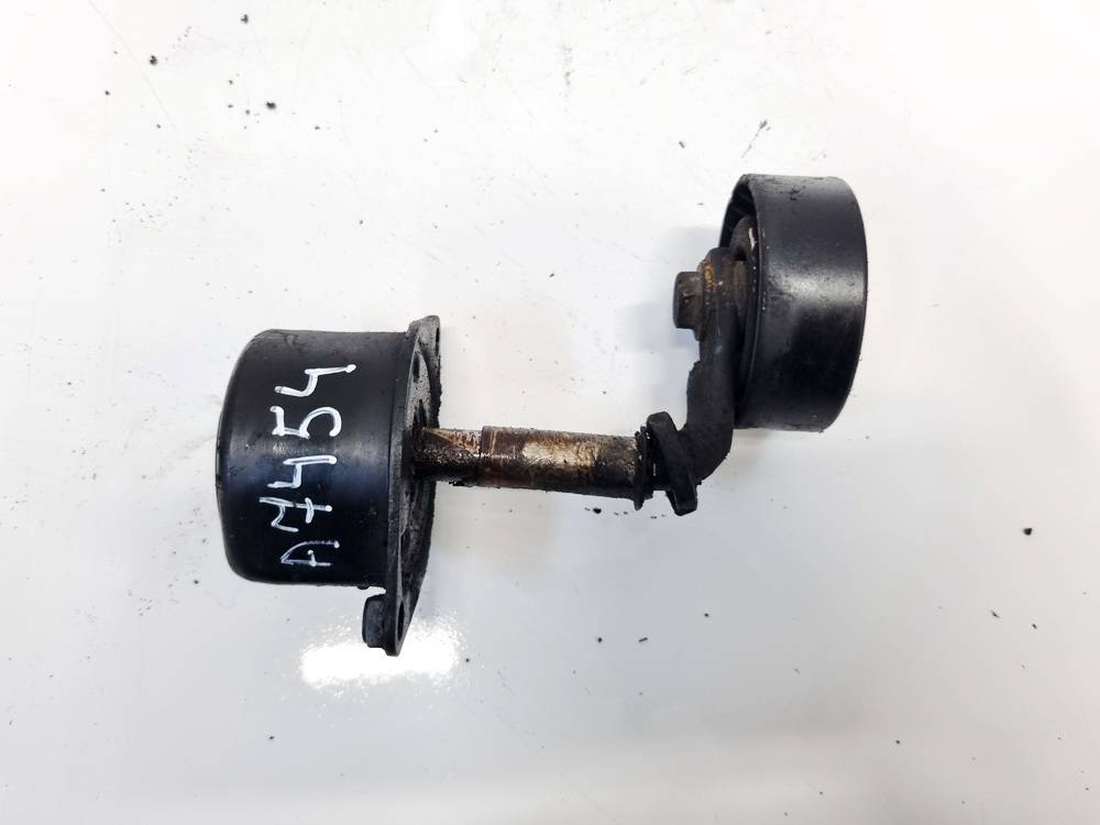 101517E BMW 3-Series 2002 Tensioner Belt (Gates Tensioner Pulley)