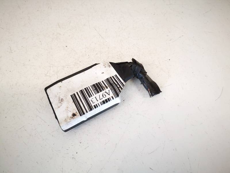 97R0104506 Mazda 5 2008 Other computers - Thumbnail 3