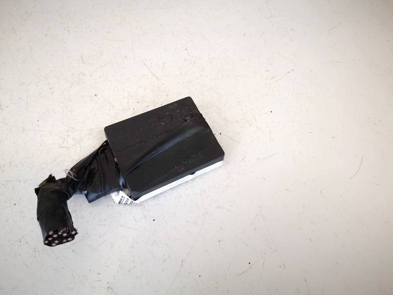 97R0104506 Mazda 5 2008 Other computers - Thumbnail 2