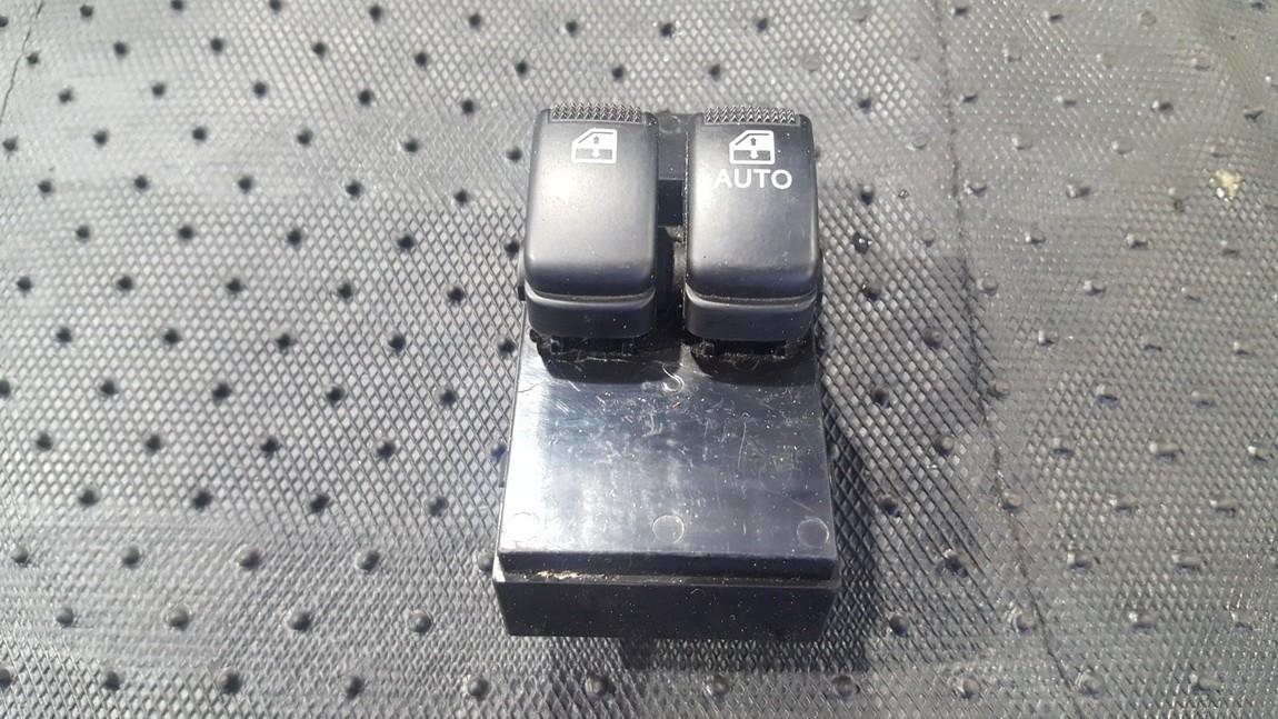 935701C010 935701C010 Power window control (Window RegulatorWindow