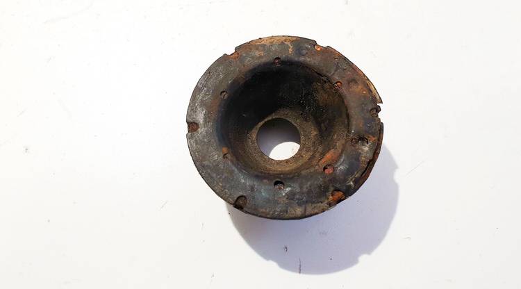 1J0512149 Volkswagen Lupo 2000 Coil Spring, Cap Plate Upper - Thumbnail 3
