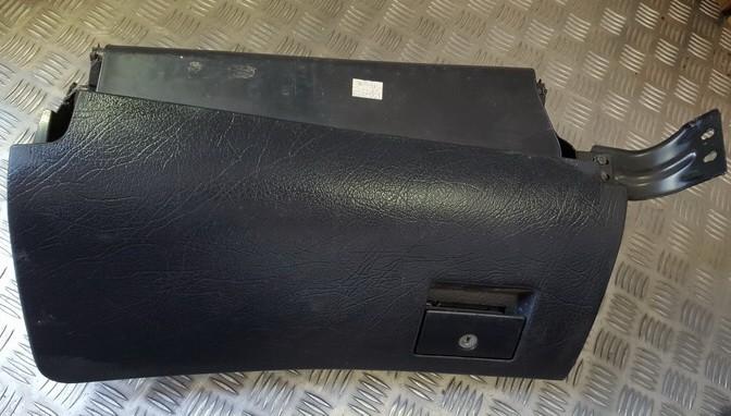 4A1857035D Audi A6 1997 Glove Box Assembly