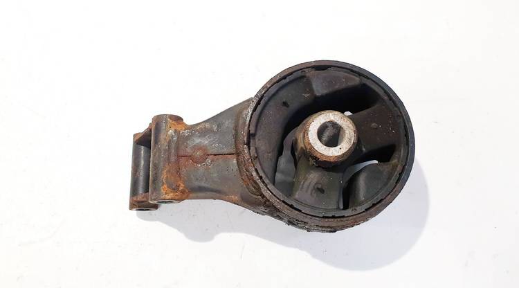 21031127 Opel Signum 2003 Engine Mounting and Transmission Mount (Engine support)
