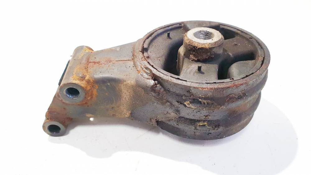 21031127 Opel Signum 2003 Engine Mounting and Transmission Mount (Engine support) - Thumbnail 2