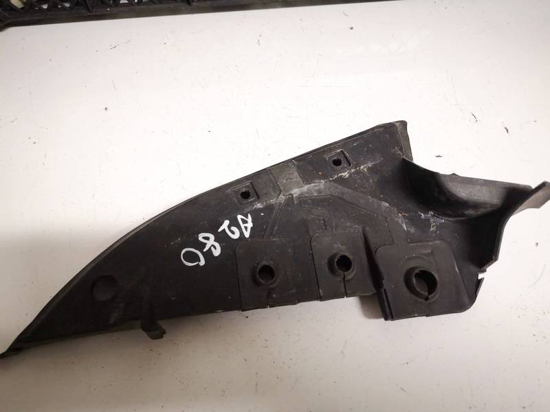 1290677355 BMW X6 2010 Kiti laikikliai