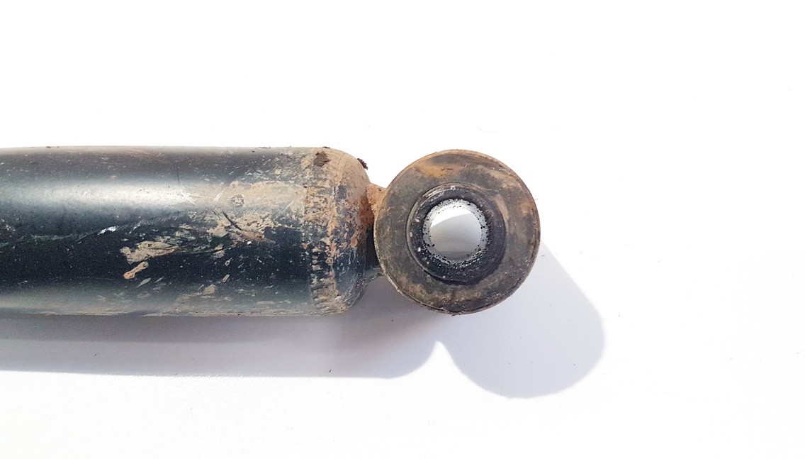 04772112 Opel Vectra 2004 Shock Absorber - Suspension Strut Assembly - REAR RIGHT - Thumbnail 3