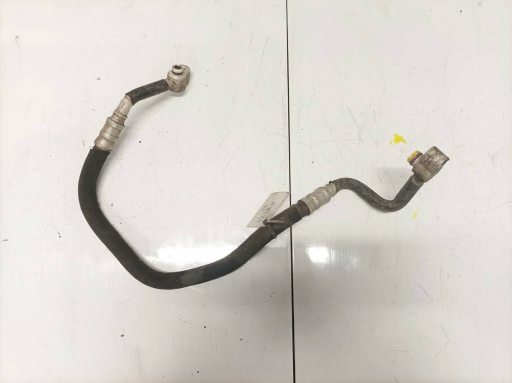 4F0260701N Audi A6 2006 Air Conditioner AC Hose Assembly (Air Conditioning Line)
