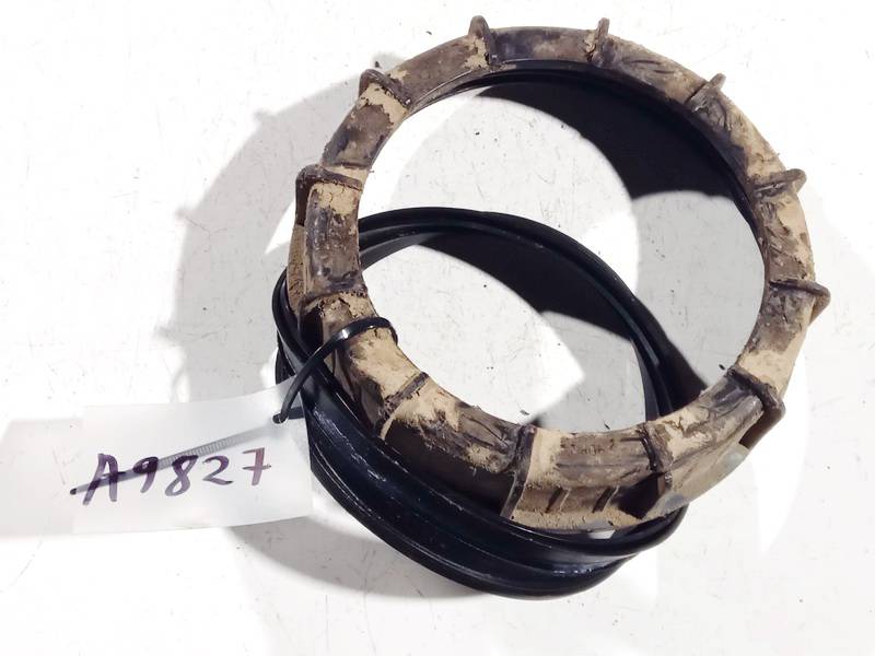 2S619C385AA Ford C-MAX 2004 Fuel Pump Locking Seal Cover O Ring