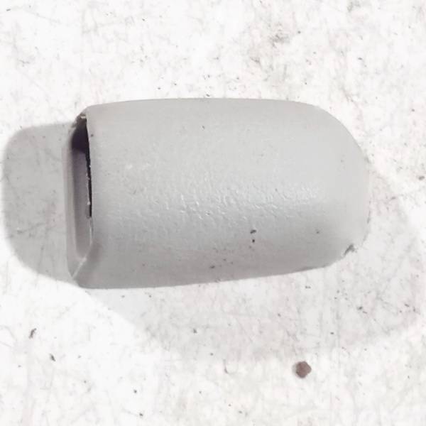 7394395J00 Nissan Almera 2002 Innenausstattung