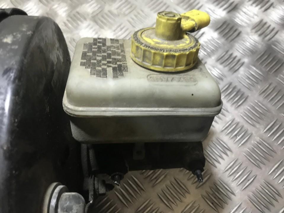 L481402 Audi A3 1998 Pääjarrusylinteri