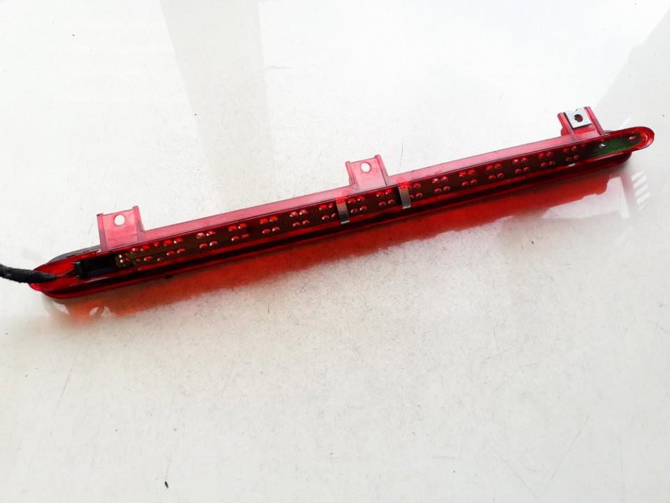 1T0945097A Volkswagen Touran 2005 Papildomas stop zibintas - Thumbnail 2