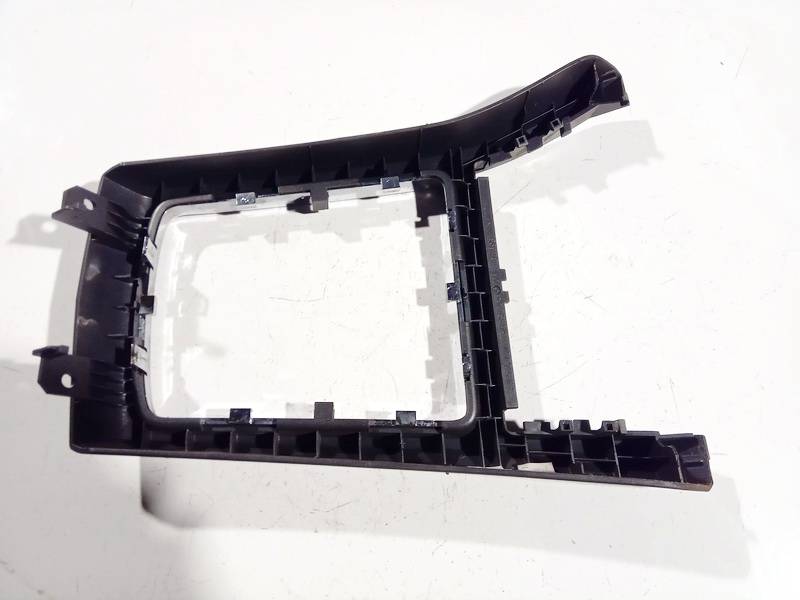 13116961 Opel Astra 2005 Interior trim - Thumbnail 2
