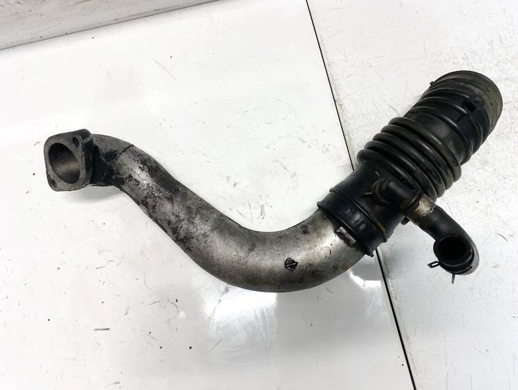 Nissan X-Trail 2002 Intake Hose (Air HOSE)(Air Pipe)