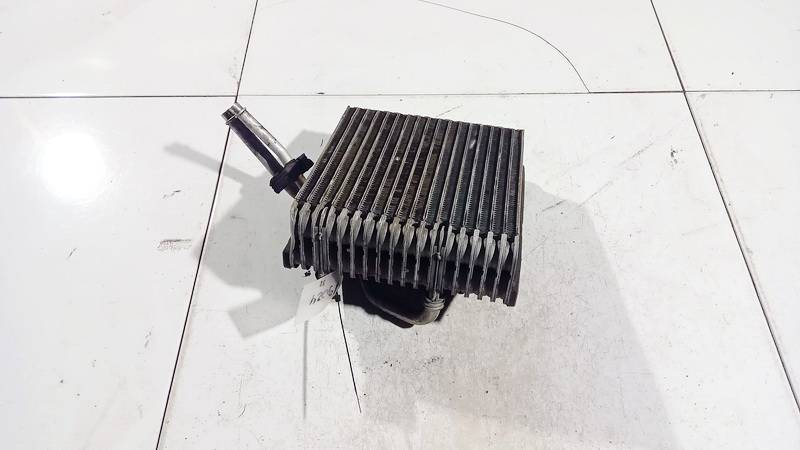 Volkswagen Golf 1999 Heater radiator (heater matrix) - Thumbnail 2