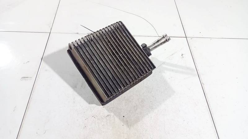 Volkswagen Golf 1999 Heater radiator (heater matrix) - Thumbnail 3